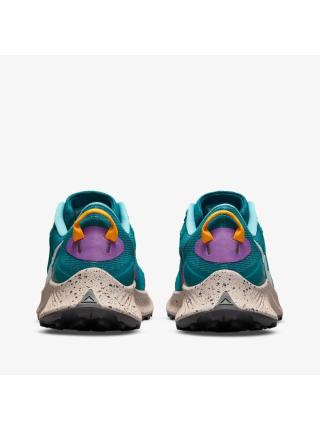 Nike Pegasus Trail 3 Sportsalon .ua